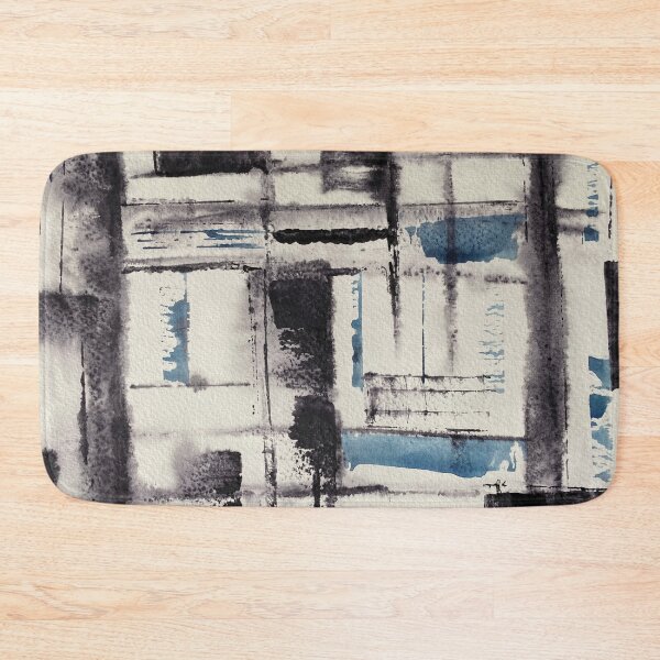 Item preview, Wired designed and sold by watercolorleah.