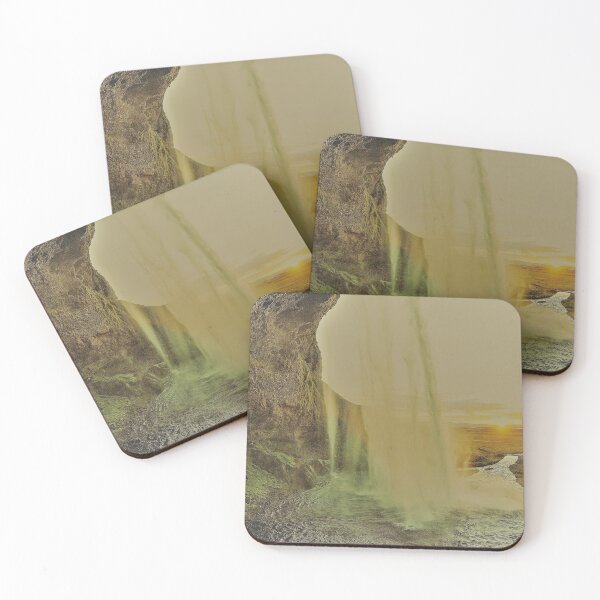 Item preview, nature jungle,natural beauties #kuk & arts, nature collection designed and sold by LUK0arts.
