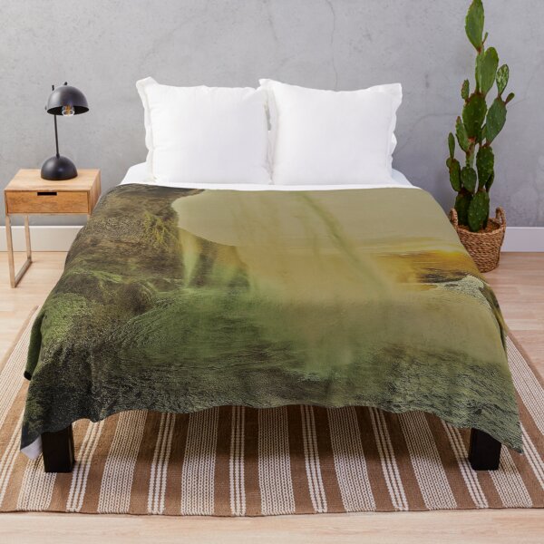 Item preview, nature jungle,natural beauties #kuk & arts, nature collection designed and sold by LUK0arts.