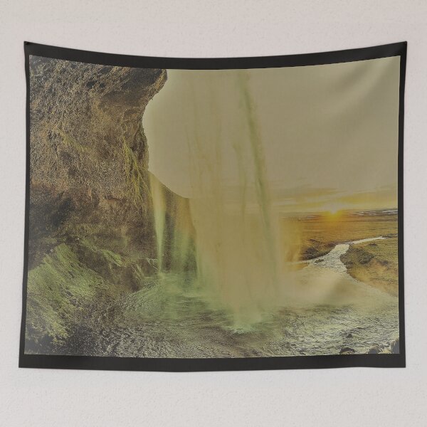 Item preview, nature jungle,natural beauties #kuk & arts, nature collection designed and sold by LUK0arts.