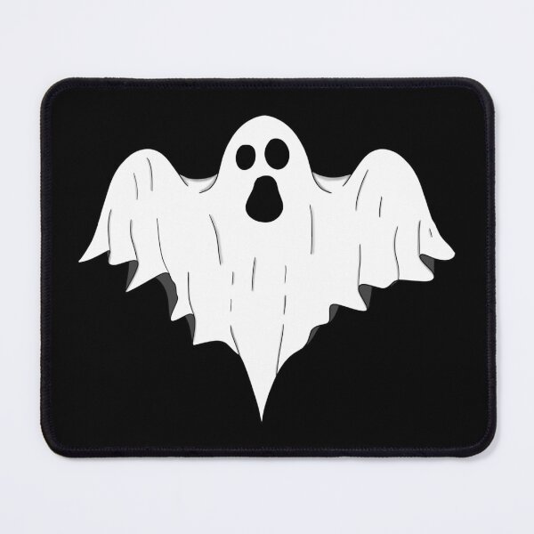 Item preview, Spooky time designed and sold by daniloramirezcr.