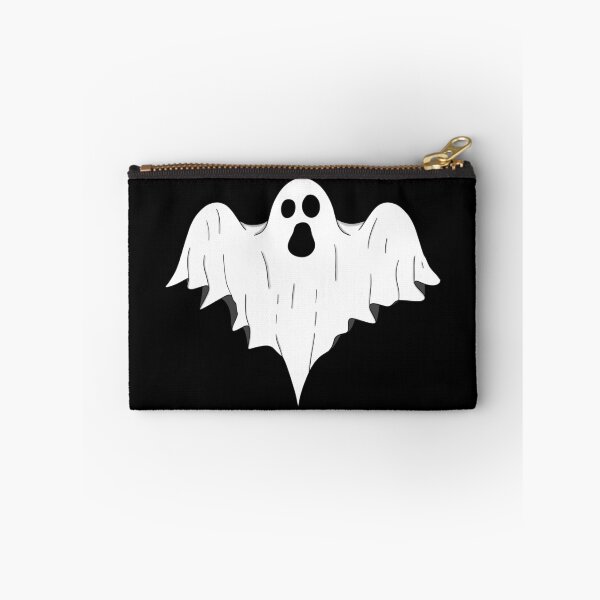 Item preview, Spooky time designed and sold by daniloramirezcr.