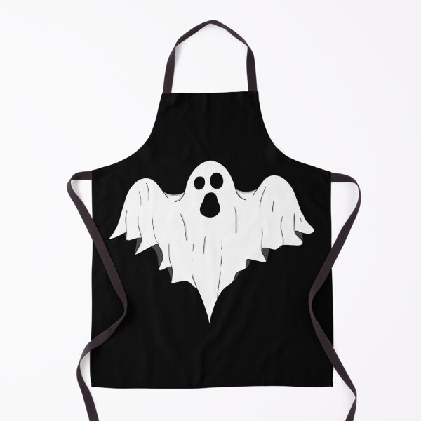 Item preview, Spooky time designed and sold by daniloramirezcr.