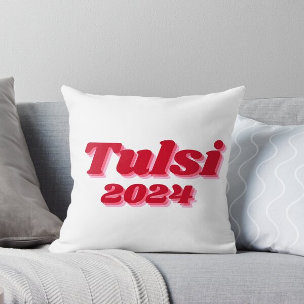 Item preview, Tulsi 2024 designed and sold by MadamRight.