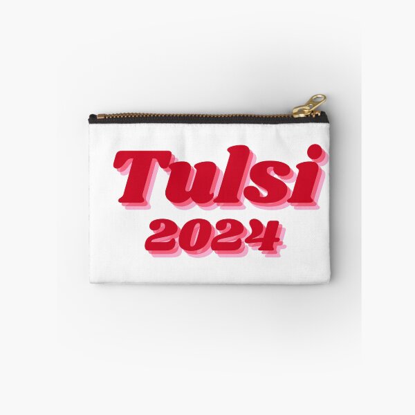 Artikelvorschau, Tulsi 2024 entworfen und verkauft von MadamRight.