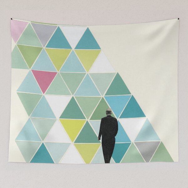 Item preview, Obstacle designed and sold by Cassia Beck.
