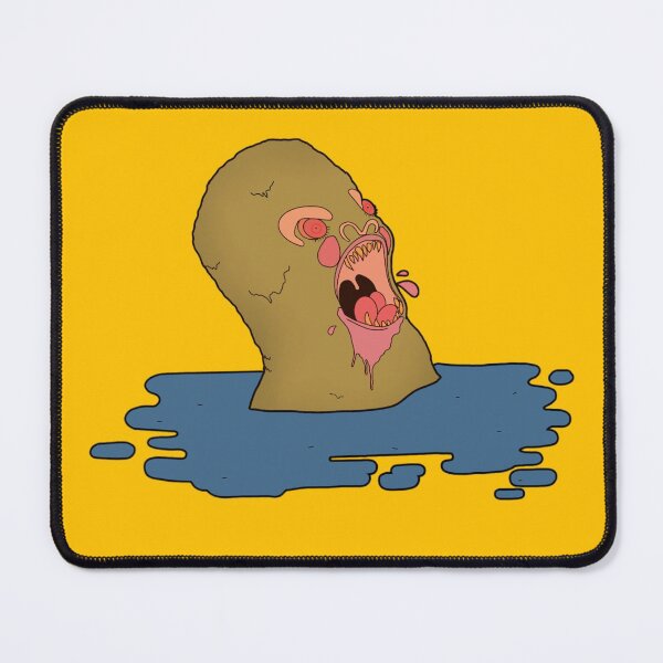 Item preview, Swamp Daddy designed and sold by fdupcml.