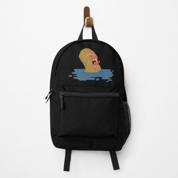Item preview, Swamp Daddy designed and sold by fdupcml.