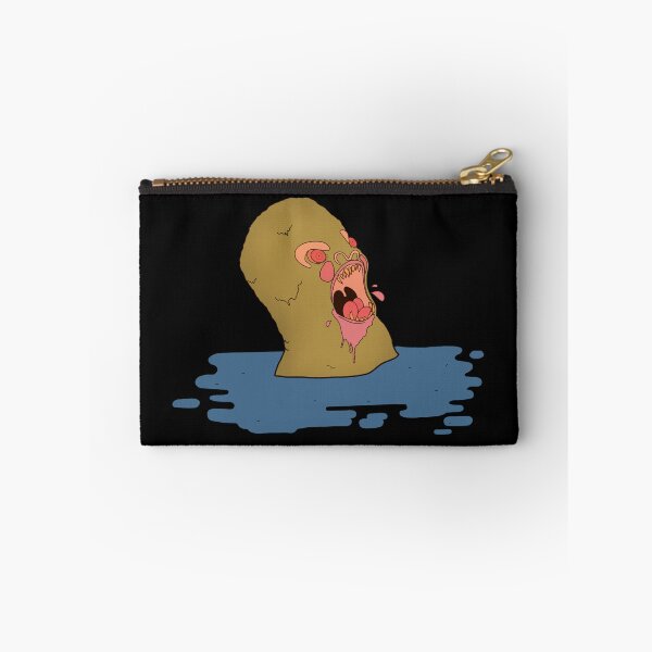 Item preview, Swamp Daddy designed and sold by fdupcml.