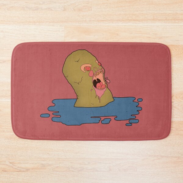 Item preview, Swamp Daddy designed and sold by fdupcml.