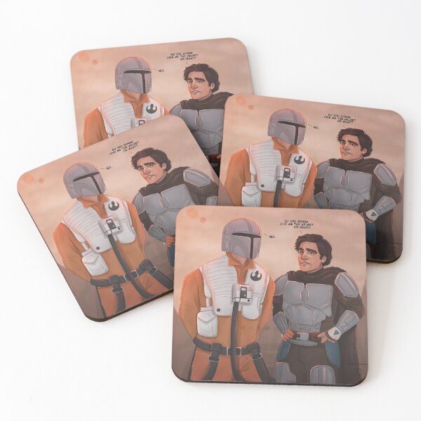 Item preview, Besties designed and sold by Giovanna de Lima.