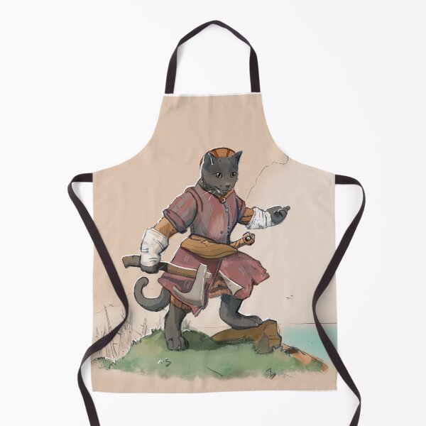 Item preview, Duke Dean designed and sold by ObsidianHoax.