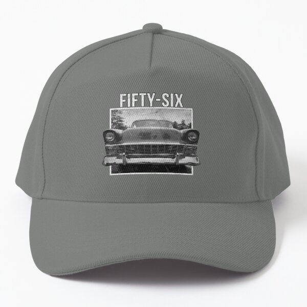 Fifty hot sale deuce hat