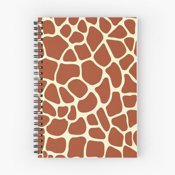 Item preview, Giraffe Skin - Giraffe Skin pattern  designed and sold by cruzzcreation.
