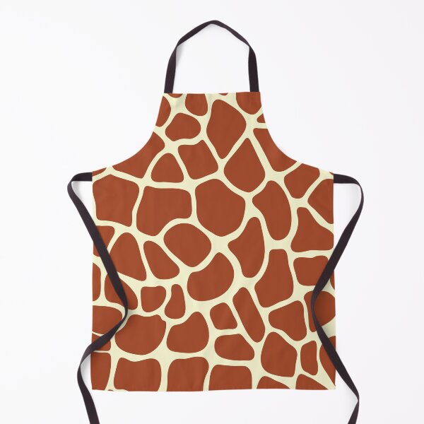 Item preview, Giraffe Skin - Giraffe Skin pattern  designed and sold by cruzzcreation.