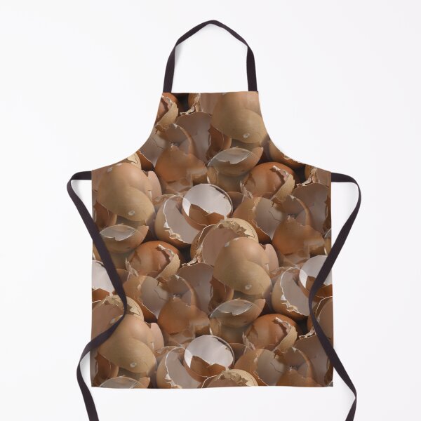 Item preview, Its Like Walking on Eggshells designed and sold by Creepyhollow.