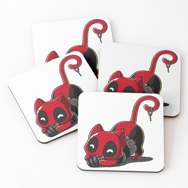 Item preview, Catpool designed and sold by Pets-love-it.