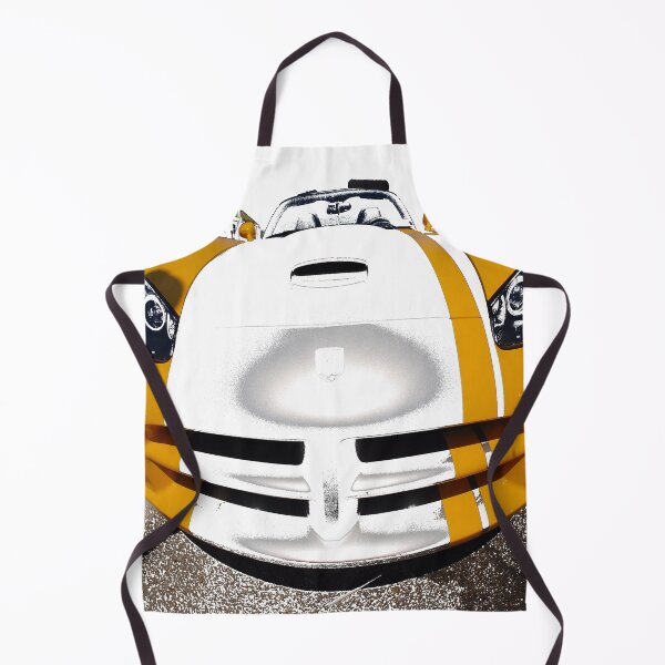 Item preview, Orange & White Ssssss designed and sold by John Schneider.