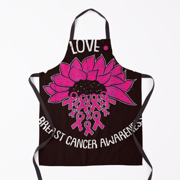 Item preview, Live Love Cure Breast Cancer designed and sold by sudotienganh.