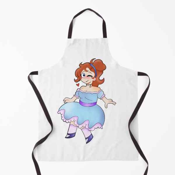 Item preview, Portia the arcana  designed and sold by AxolotlArtist32.
