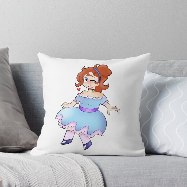Item preview, Portia the arcana  designed and sold by AxolotlArtist32.