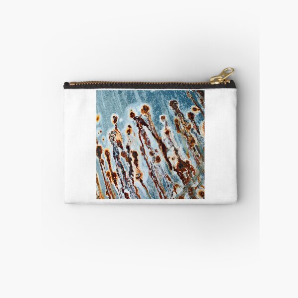 Item preview, mass transit designed and sold by Lynne Prestebak.