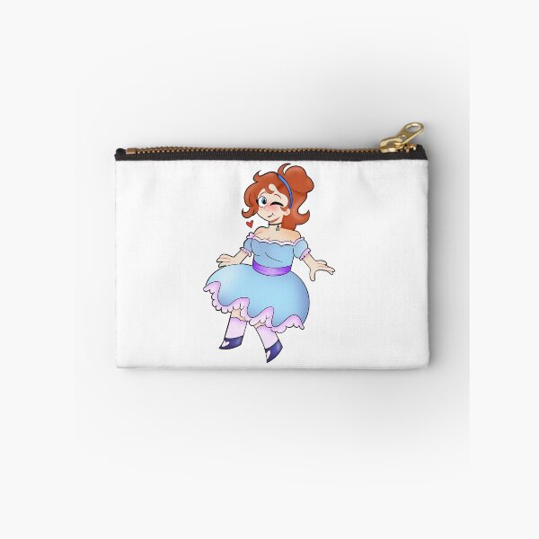 Item preview, Portia the arcana  designed and sold by AxolotlArtist32.