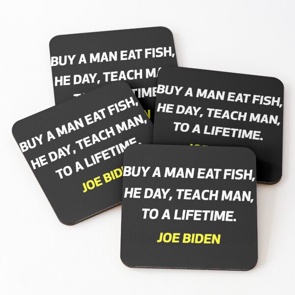 Item preview, Buy a man eat fish he day teach fish man to a lifetime #3 designed and sold by Achily.