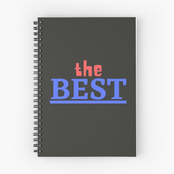 Item preview, The Best - Keep Growing designed and sold by kwbord.