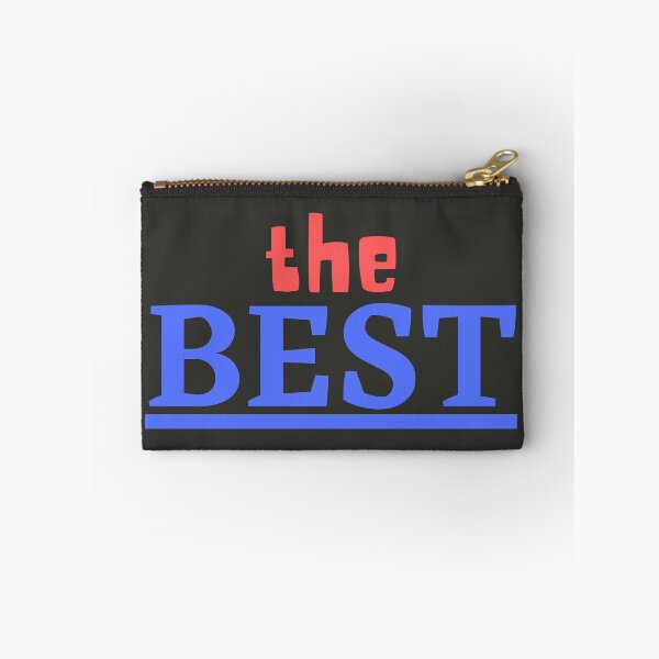 Item preview, The Best - Keep Growing designed and sold by kwbord.
