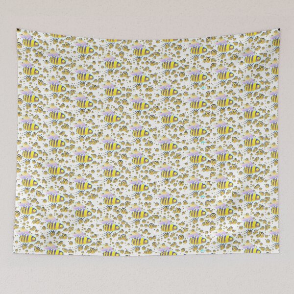 Item preview, Pollen designed and sold by Frankarts.