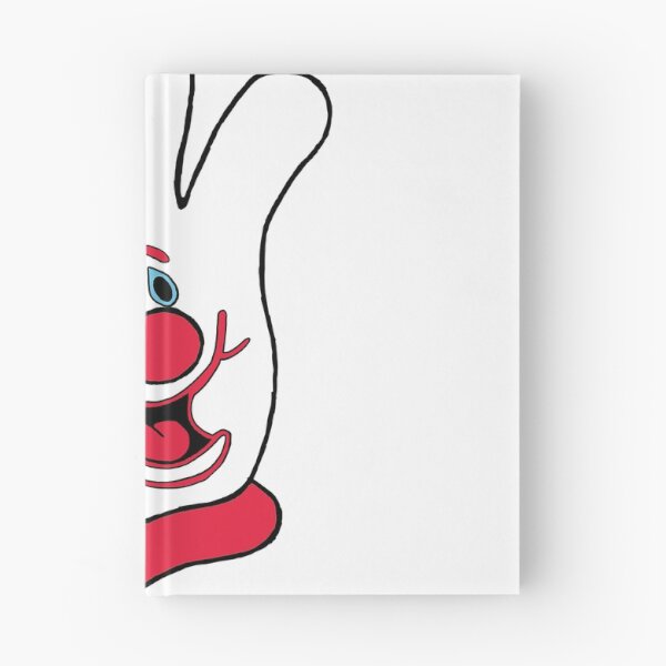 Item preview, Hamburger Helper Joker  designed and sold by ZZZV.