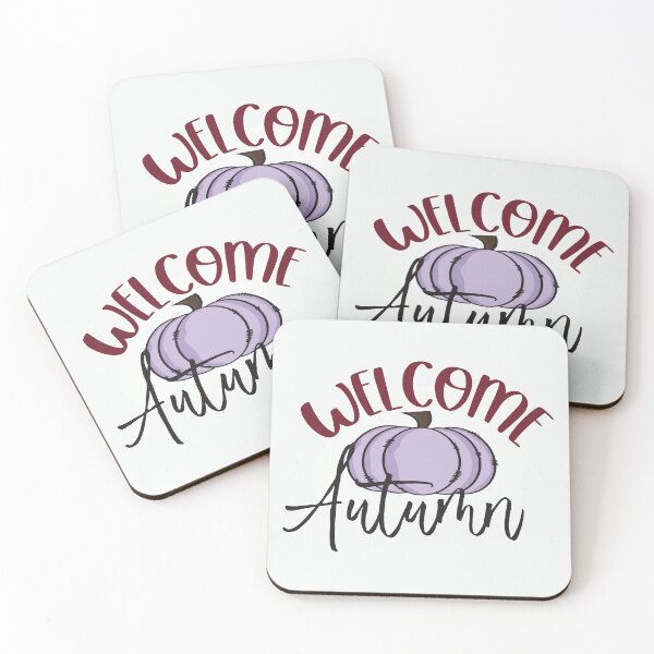 Item preview, Halloween: welcome Autumn designed and sold by Fashion-vintage.