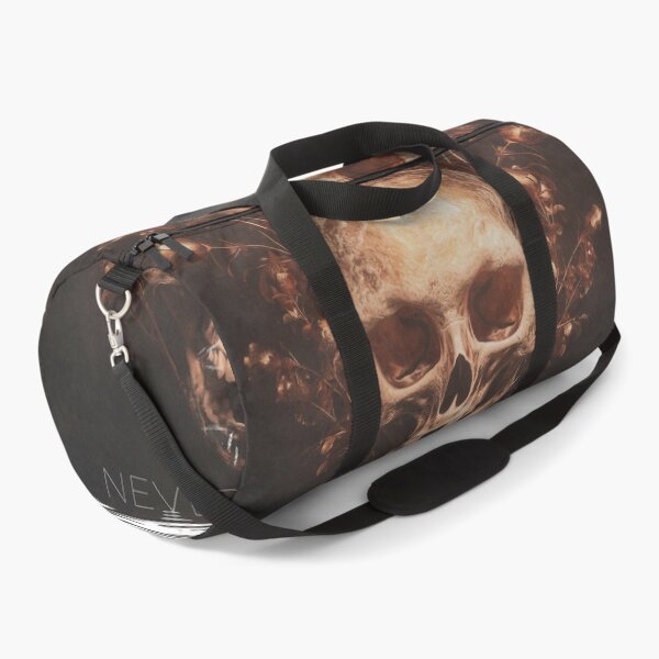 Item preview, Never Better Skeleton Flowers Love designed and sold by ConsciouStudio.