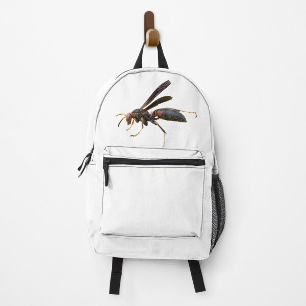 Item preview, Paper Wasp designed and sold by MBCimages.