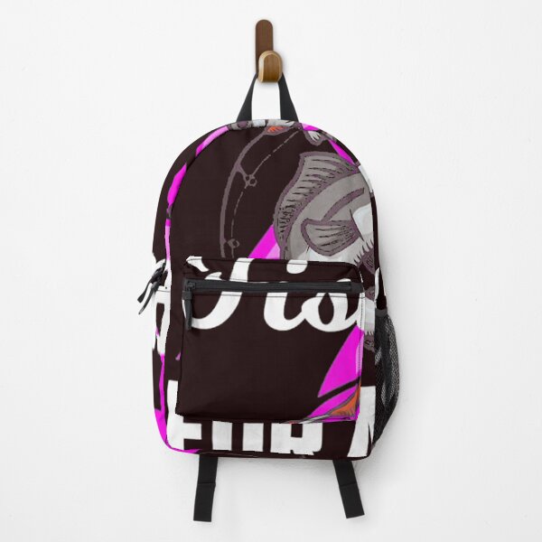 Item preview, Fishing For A Cure Breast Cancer designed and sold by sudotienganh.