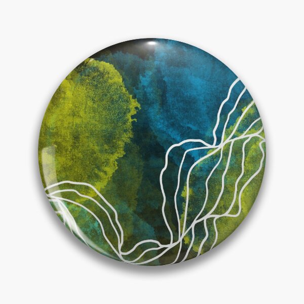 Item preview, Abstract Lines No. 4 designed and sold by tessartsweden.