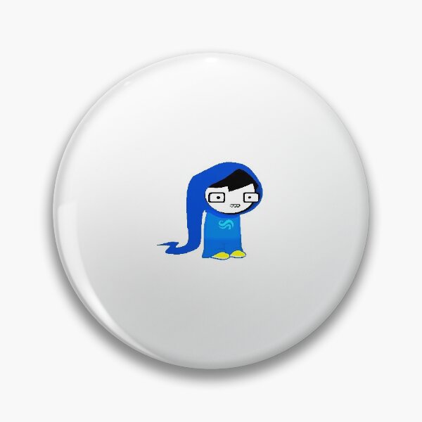 Item preview, John Egbert Silly Hat designed and sold by ketchyum.
