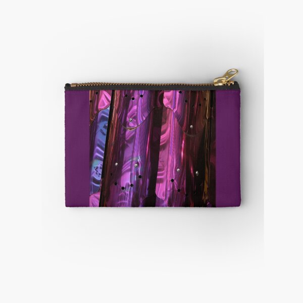 Item preview, all things shiny designed and sold by Jan Stead JEMproductions.