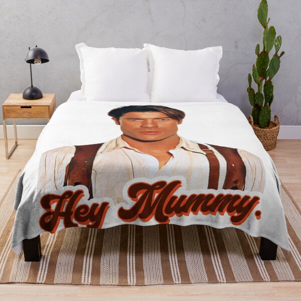 Item preview, Hey Mummy. designed and sold by ourkid.