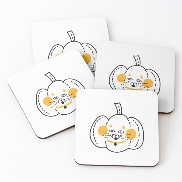 Item preview, happy catoween  designed and sold by mozax.