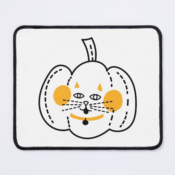 Item preview, happy catoween designed and sold by mozax.