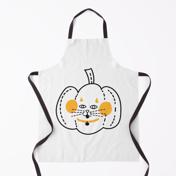 Item preview, happy catoween designed and sold by mozax.