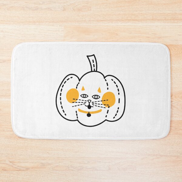Item preview, happy catoween  designed and sold by mozax.