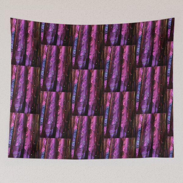 Item preview, all things shiny designed and sold by Jan Stead JEMproductions.
