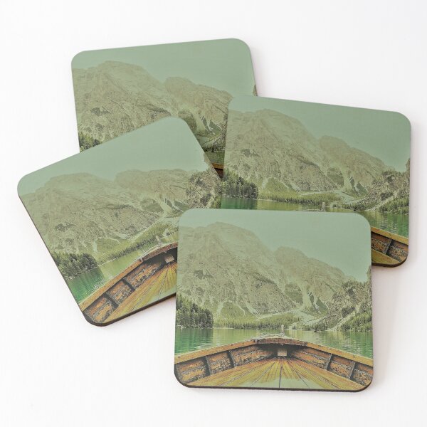 Item preview, nature jungle,natural beauties #kuk & arts, nature collection designed and sold by LUK0arts.