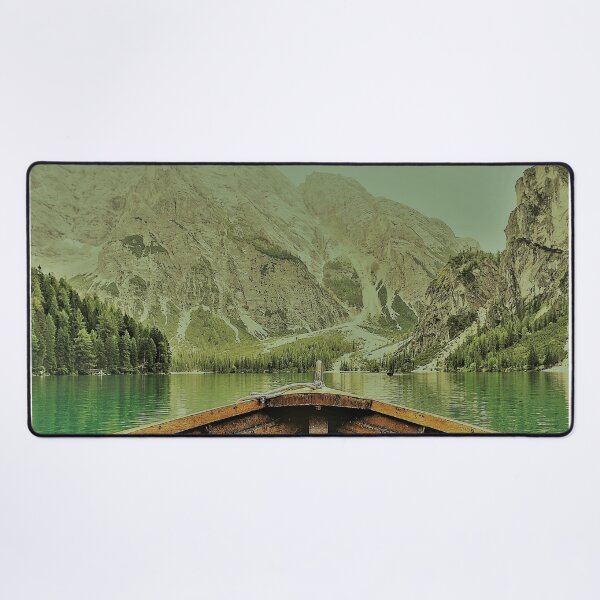 Item preview, nature jungle,natural beauties #kuk & arts, nature collection designed and sold by LUK0arts.
