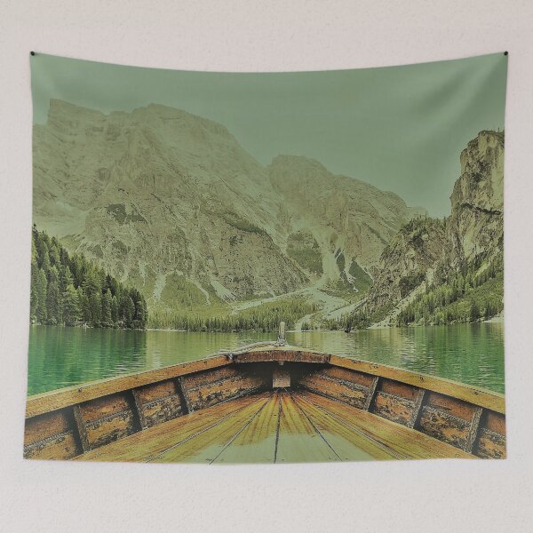 Item preview, nature jungle,natural beauties #kuk & arts, nature collection designed and sold by LUK0arts.