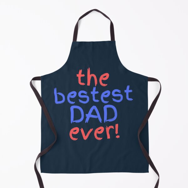 Item preview, The Best Dad Ever - Keep Growing designed and sold by kwbord.