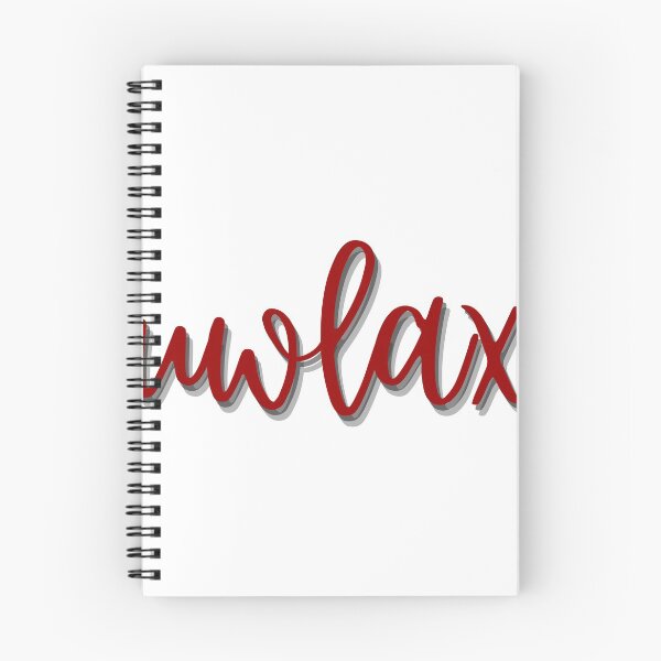 Item preview, UWLAX designed and sold by MadamRight.